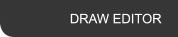 Draw Editor Button