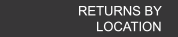 Returns by Location Button