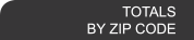 Go to Totals by Zip Code